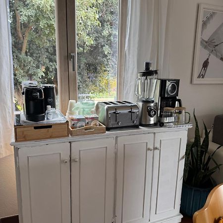Casa Babila 100 Metres From The Beach 10 Kilometres From Villasimius 솔라나스 외부 사진