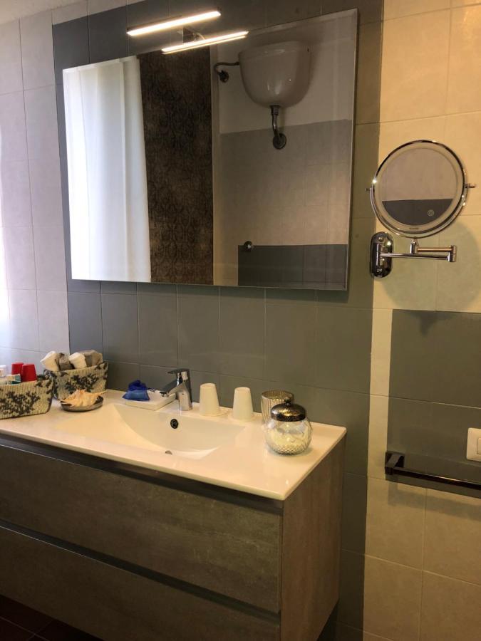 Casa Babila 100 Metres From The Beach 10 Kilometres From Villasimius 솔라나스 외부 사진