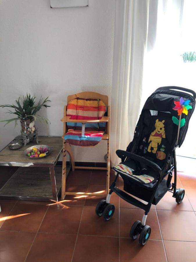 Casa Babila 100 Metres From The Beach 10 Kilometres From Villasimius 솔라나스 외부 사진