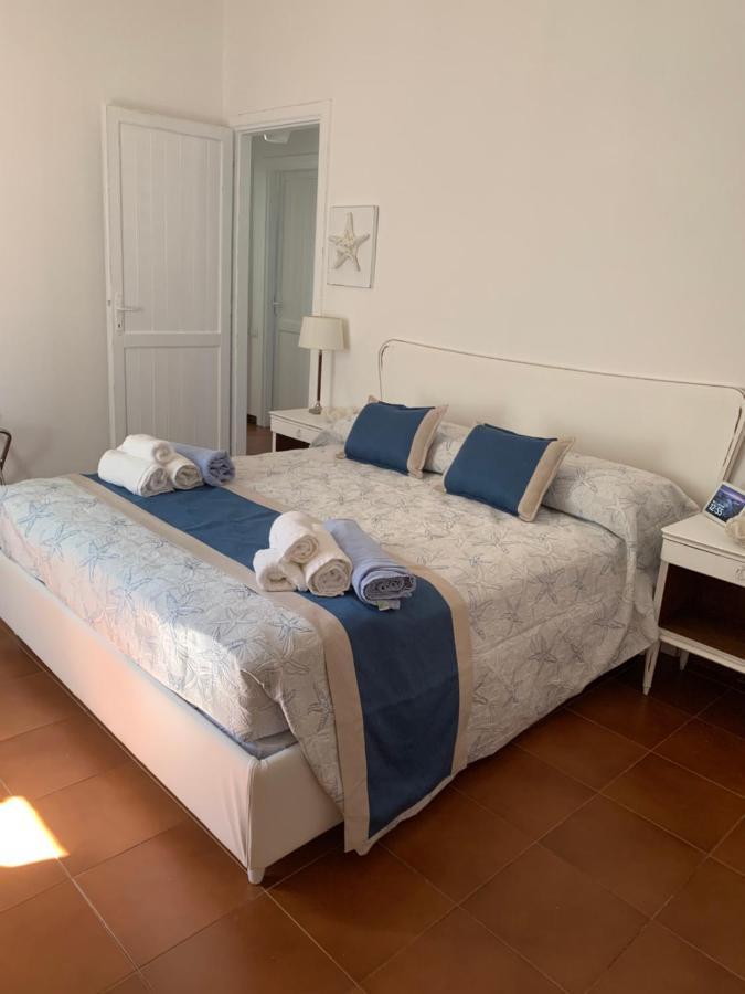 Casa Babila 100 Metres From The Beach 10 Kilometres From Villasimius 솔라나스 외부 사진