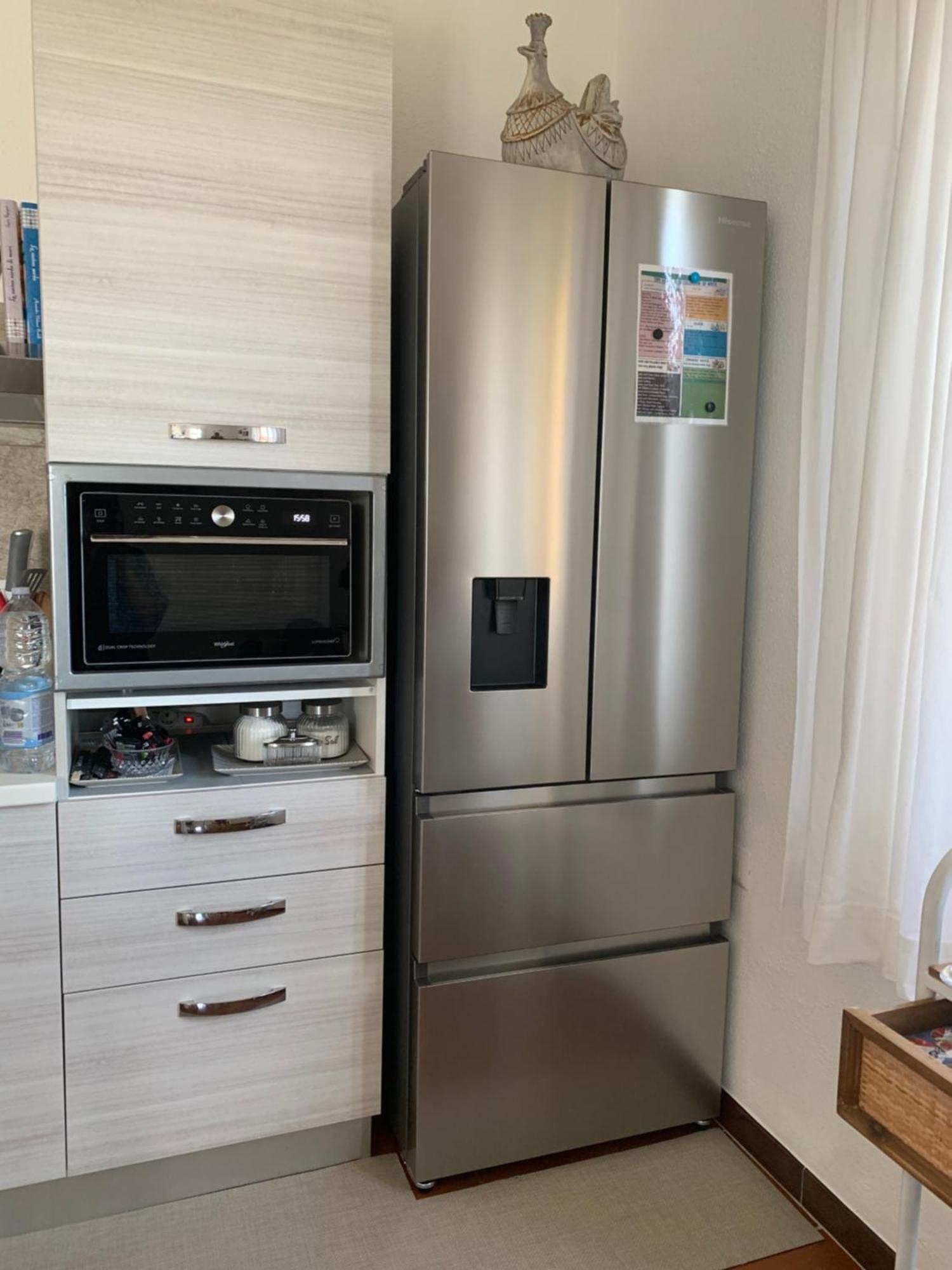 Casa Babila 100 Metres From The Beach 10 Kilometres From Villasimius 솔라나스 외부 사진