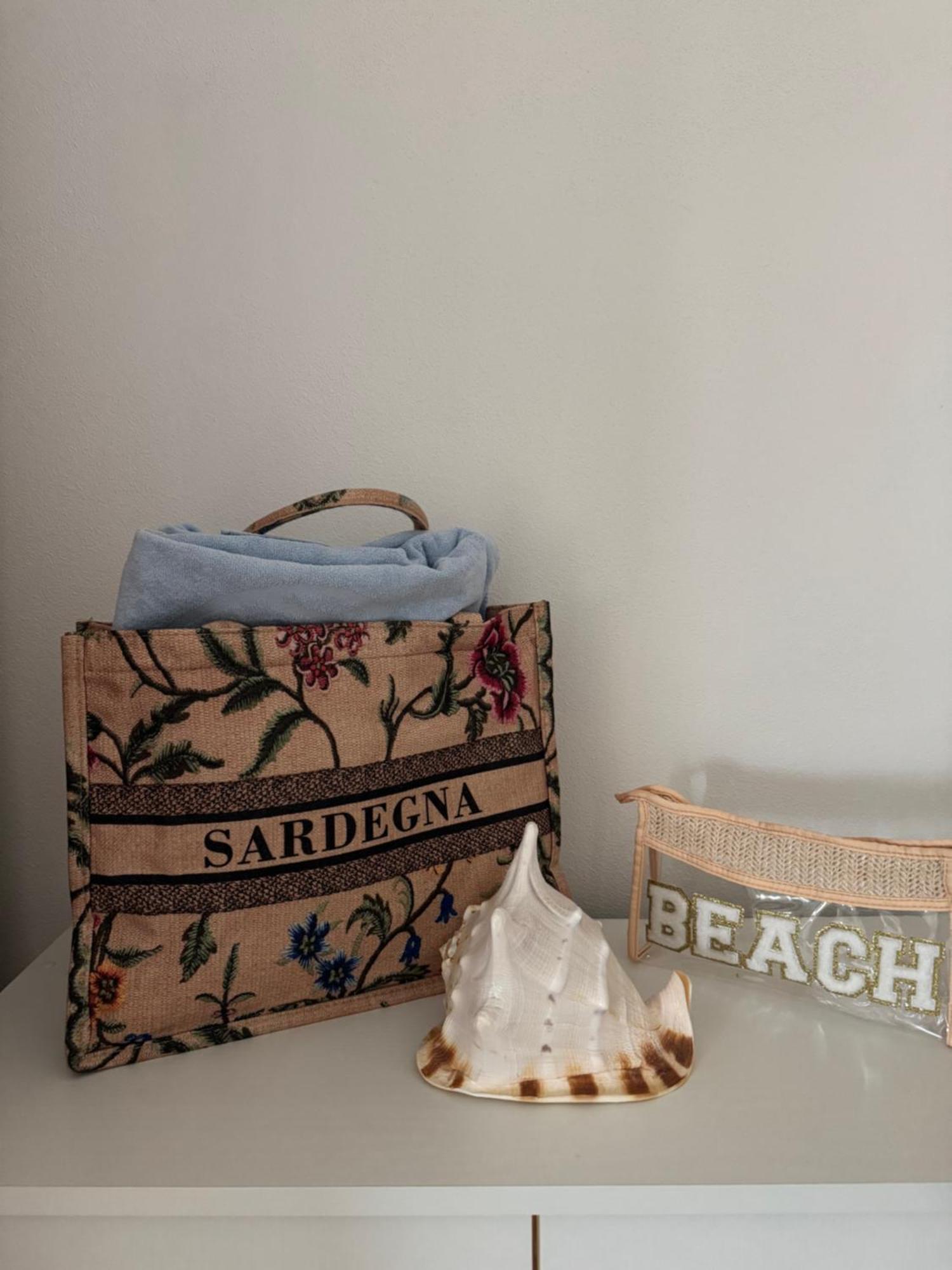 Casa Babila 100 Metres From The Beach 10 Kilometres From Villasimius 솔라나스 외부 사진