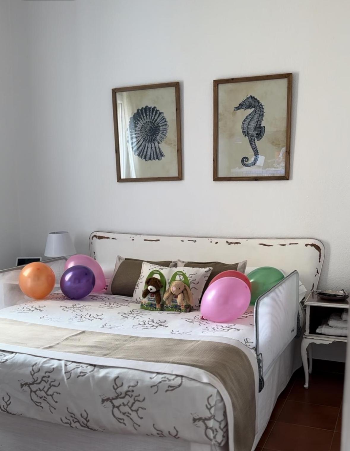 Casa Babila 100 Metres From The Beach 10 Kilometres From Villasimius 솔라나스 외부 사진