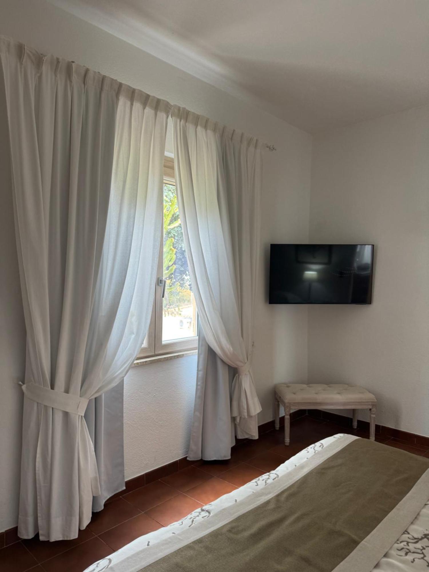 Casa Babila 100 Metres From The Beach 10 Kilometres From Villasimius 솔라나스 외부 사진