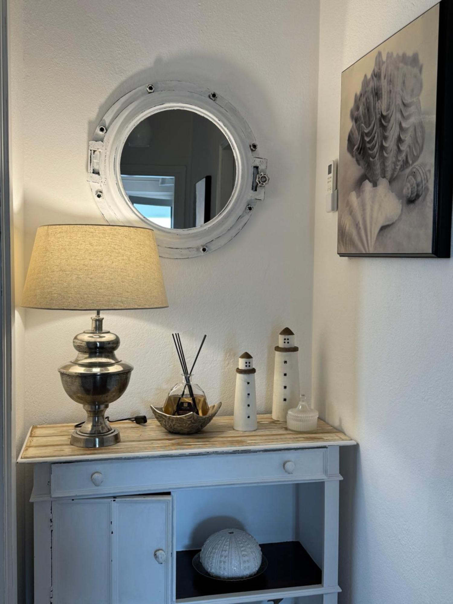 Casa Babila 100 Metres From The Beach 10 Kilometres From Villasimius 솔라나스 외부 사진